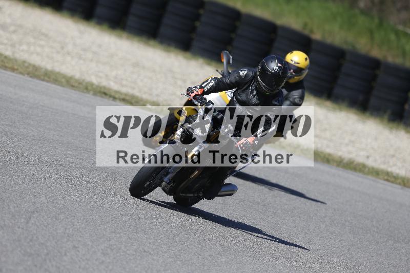 /06 08.04.2026 Cornu Master School ADR/Gruppe gruen/31